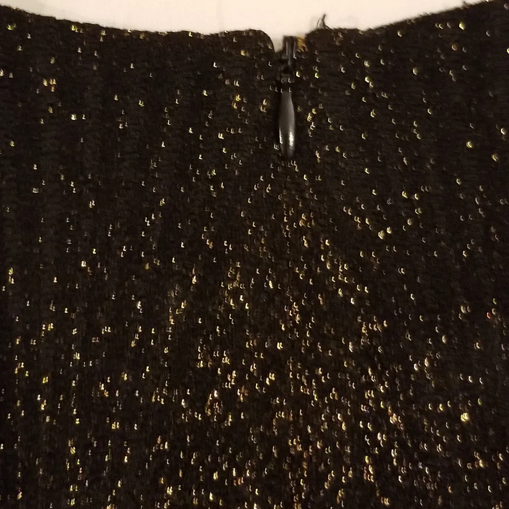 Michael Kors Bodycon Dress Size XS - Picture 5 of 8